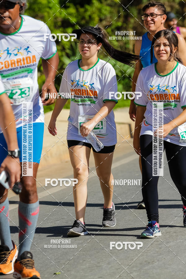 Buy your photos of the event I Corrida Av. Eduardo Brand�o on Fotop