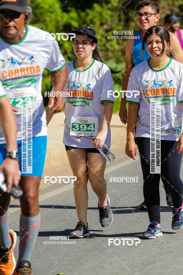 Buy your photos of the event I Corrida Av. Eduardo Brand�o on Fotop
