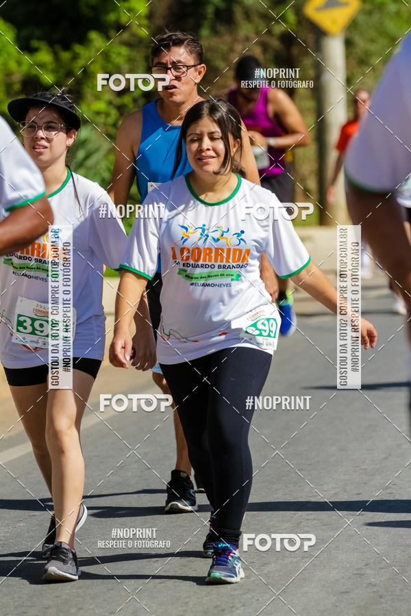Buy your photos of the event I Corrida Av. Eduardo Brand�o on Fotop