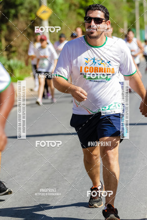 Buy your photos of the event I Corrida Av. Eduardo Brand�o on Fotop