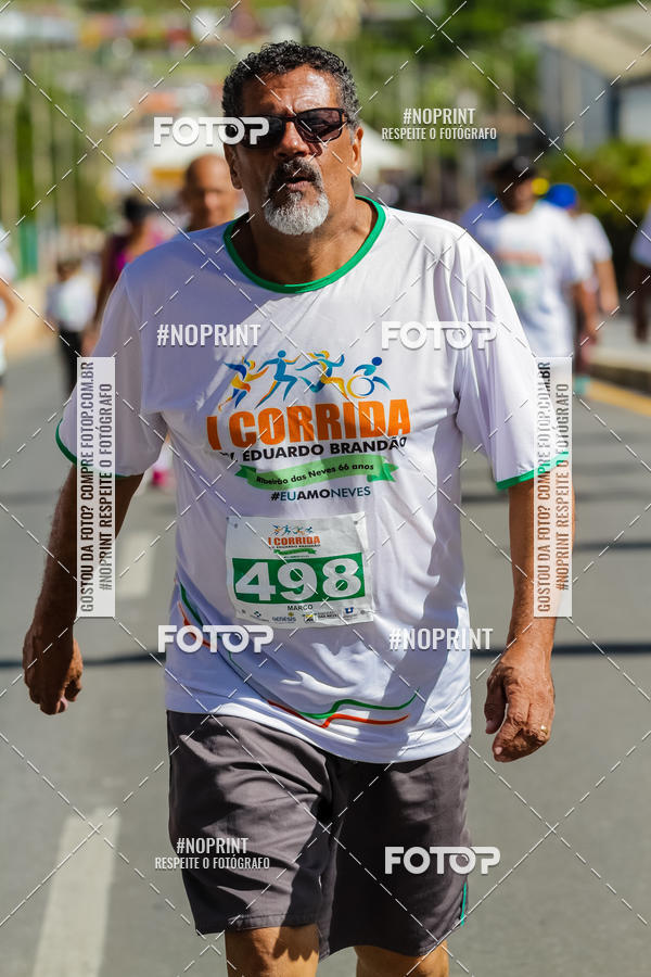 Buy your photos of the event I Corrida Av. Eduardo Brand�o on Fotop