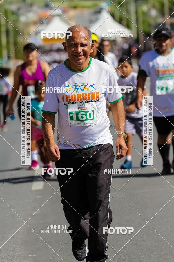 Buy your photos of the event I Corrida Av. Eduardo Brand�o on Fotop