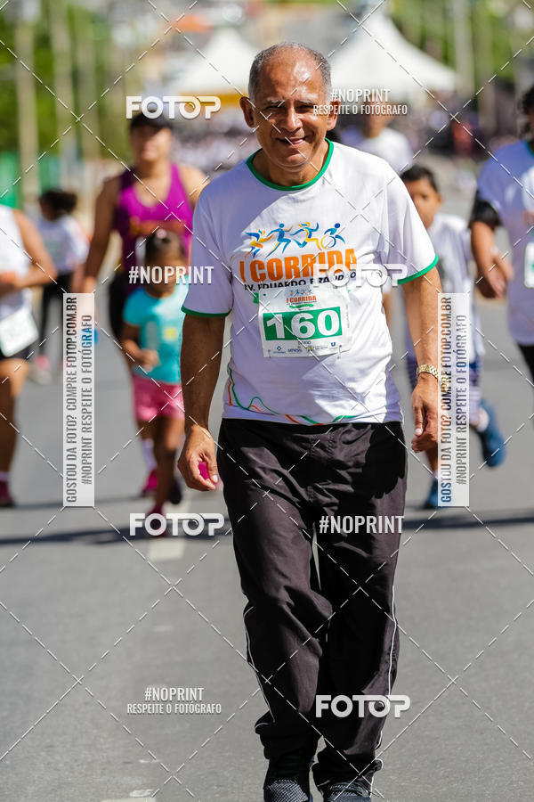 Buy your photos of the event I Corrida Av. Eduardo Brand�o on Fotop