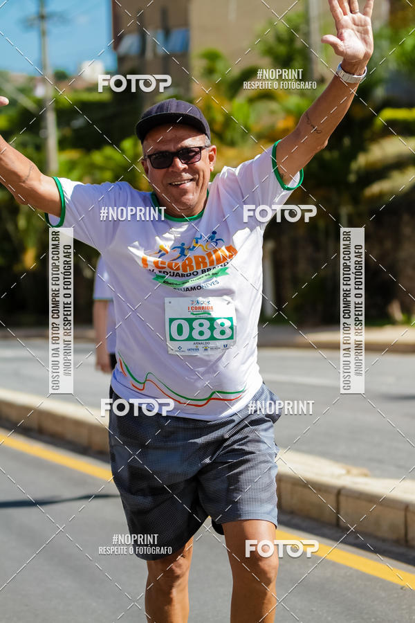 Buy your photos of the event I Corrida Av. Eduardo Brand�o on Fotop