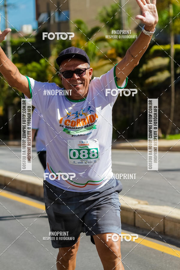 Buy your photos of the event I Corrida Av. Eduardo Brand�o on Fotop