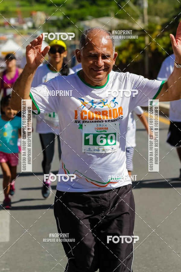 Buy your photos of the event I Corrida Av. Eduardo Brand�o on Fotop