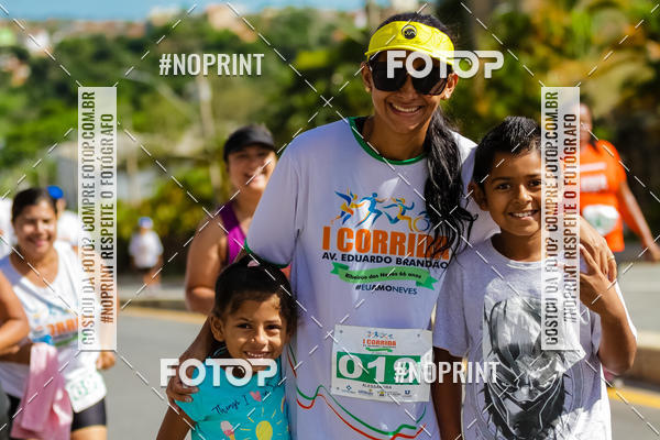 Buy your photos of the event I Corrida Av. Eduardo Brand�o on Fotop