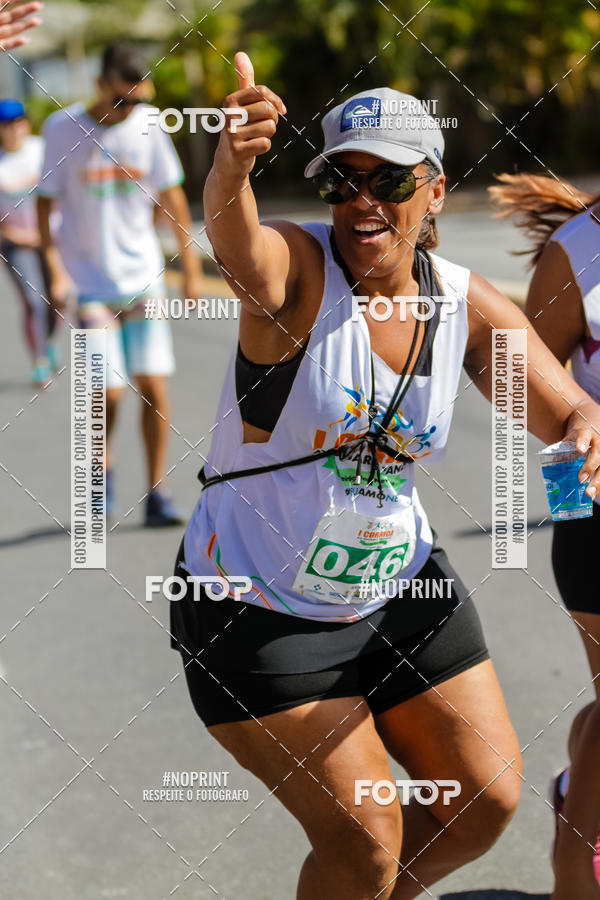 Buy your photos of the event I Corrida Av. Eduardo Brand�o on Fotop