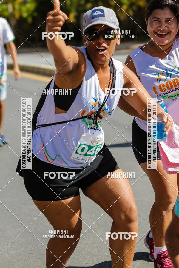 Buy your photos of the event I Corrida Av. Eduardo Brand�o on Fotop