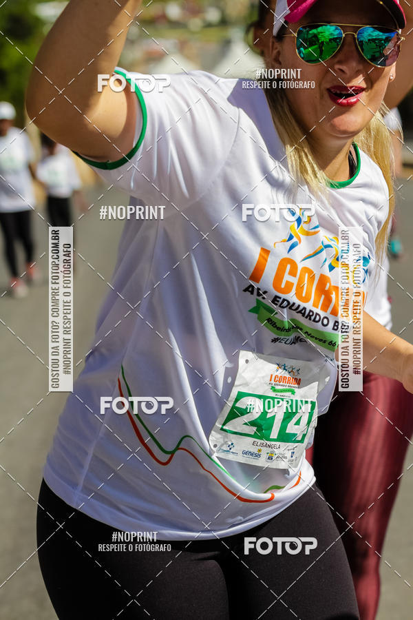 Buy your photos of the event I Corrida Av. Eduardo Brand�o on Fotop