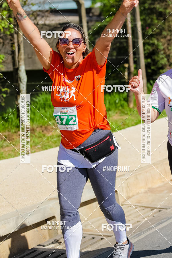 Buy your photos of the event I Corrida Av. Eduardo Brand�o on Fotop