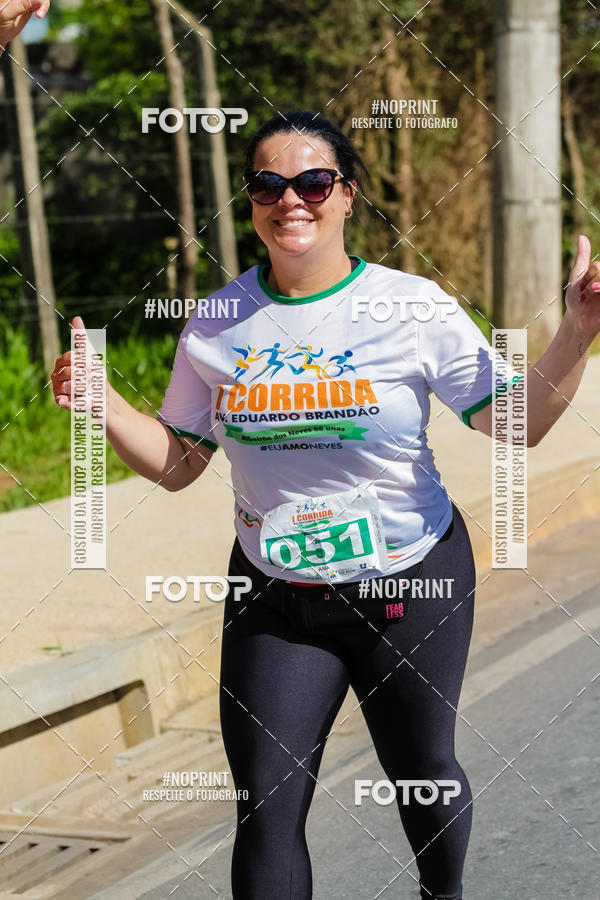 Buy your photos of the event I Corrida Av. Eduardo Brand�o on Fotop