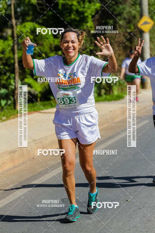Buy your photos of the event I Corrida Av. Eduardo Brand�o on Fotop