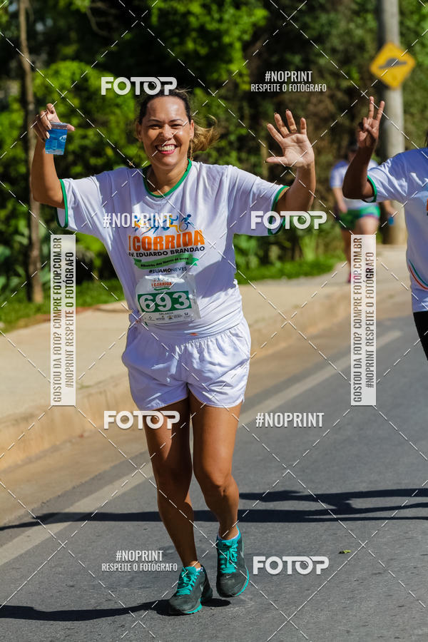 Buy your photos of the event I Corrida Av. Eduardo Brand�o on Fotop