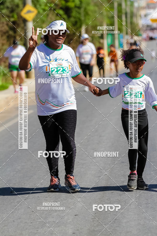 Buy your photos of the event I Corrida Av. Eduardo Brand�o on Fotop