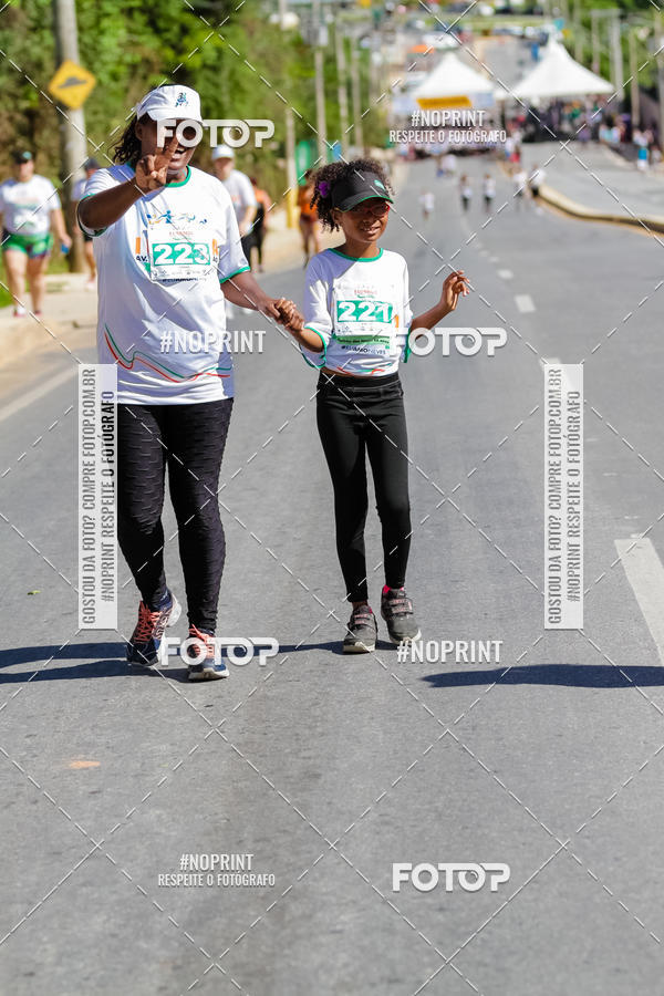 Buy your photos of the event I Corrida Av. Eduardo Brand�o on Fotop