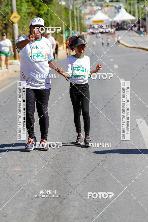 Buy your photos of the event I Corrida Av. Eduardo Brand�o on Fotop