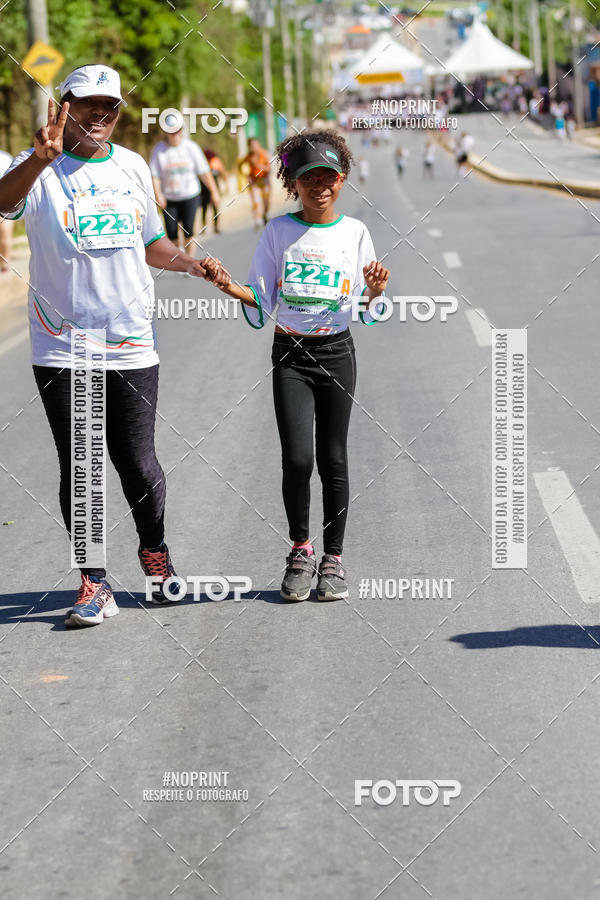 Buy your photos of the event I Corrida Av. Eduardo Brand�o on Fotop