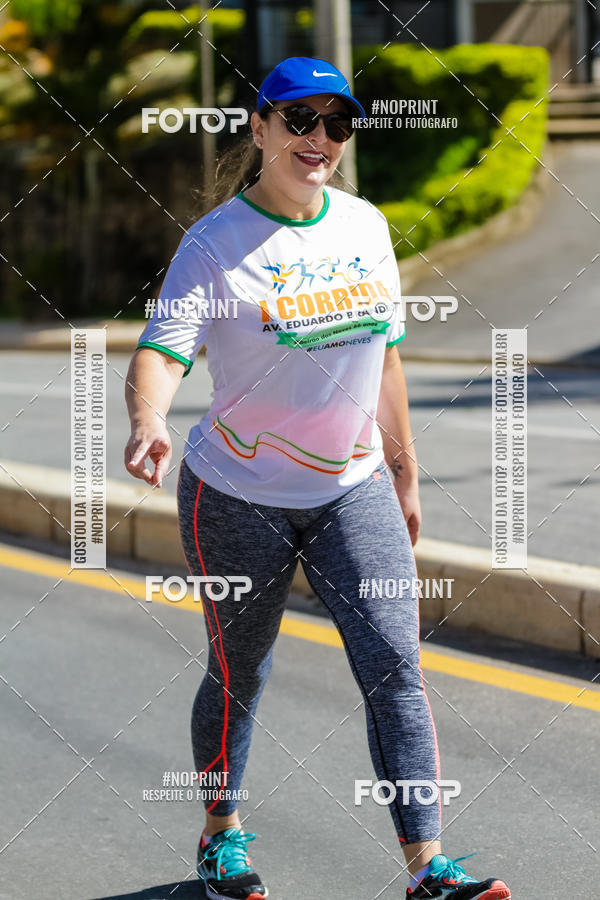 Buy your photos of the event I Corrida Av. Eduardo Brand�o on Fotop