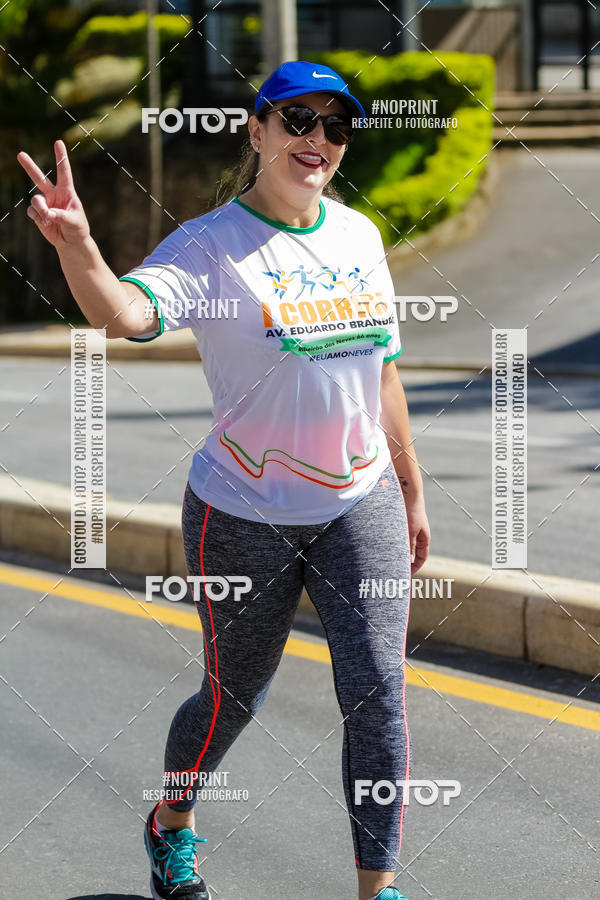 Buy your photos of the event I Corrida Av. Eduardo Brand�o on Fotop