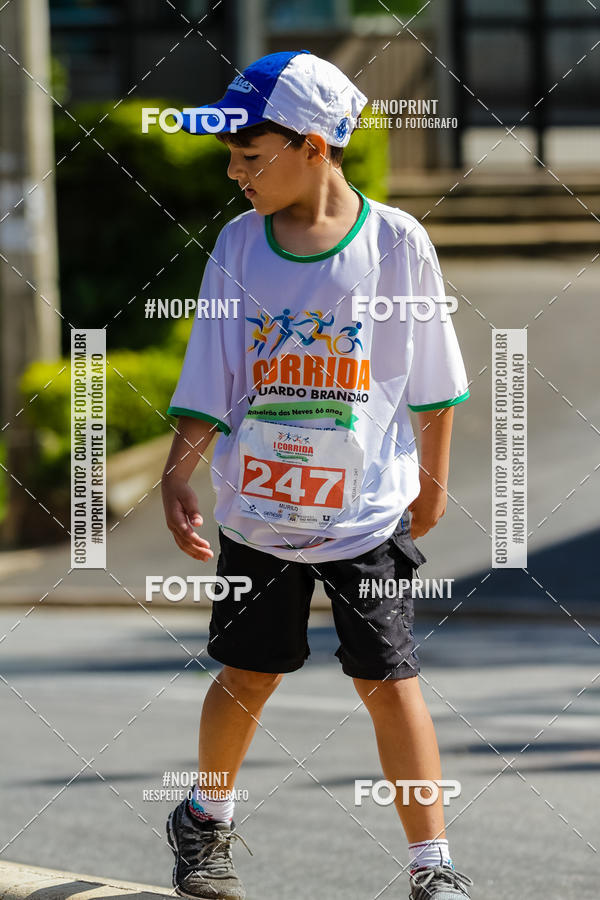 Buy your photos of the event I Corrida Av. Eduardo Brand�o on Fotop