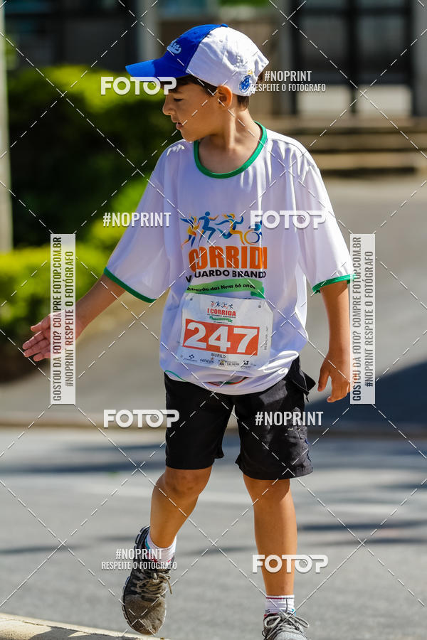 Buy your photos of the event I Corrida Av. Eduardo Brand�o on Fotop