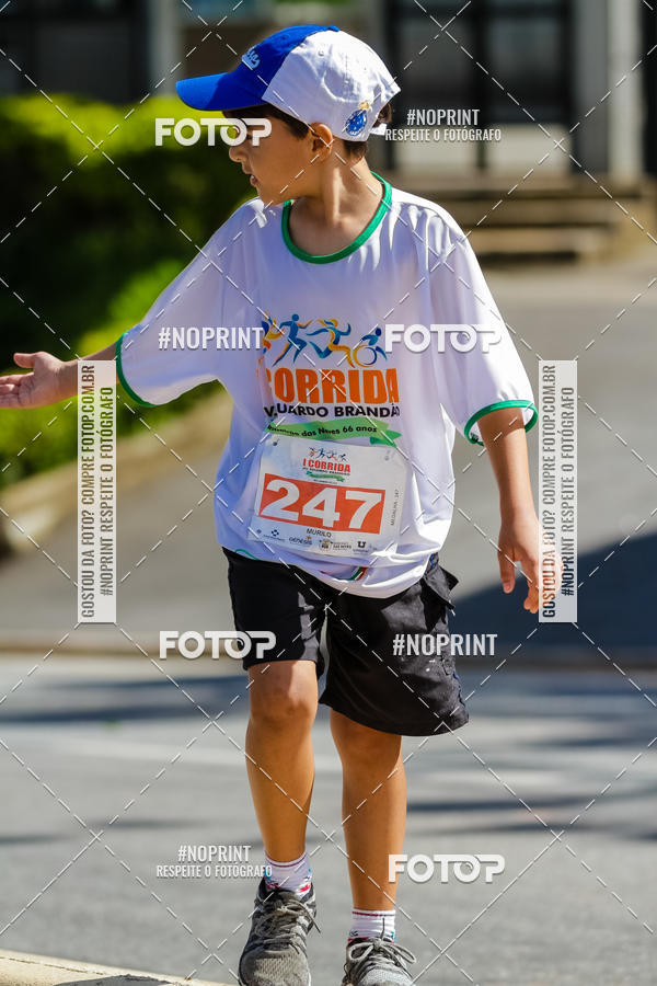 Buy your photos of the event I Corrida Av. Eduardo Brand�o on Fotop
