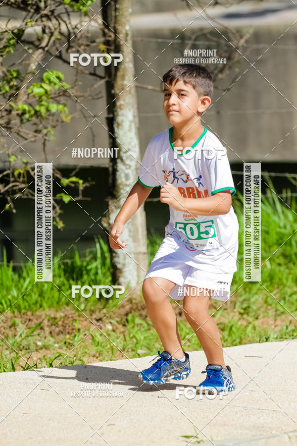 Buy your photos of the event I Corrida Av. Eduardo Brand�o on Fotop