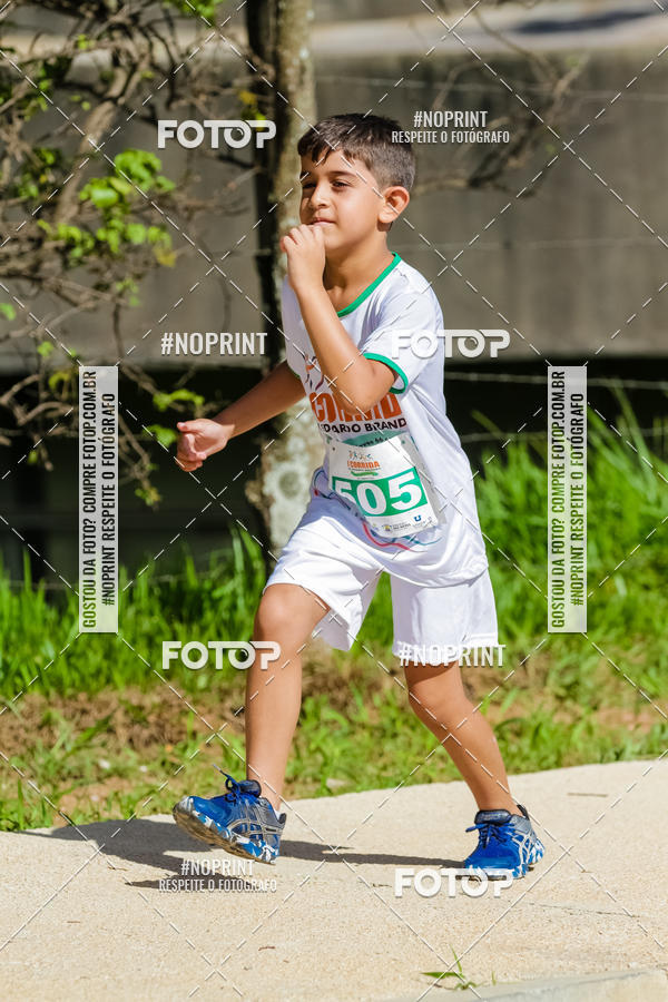 Buy your photos of the event I Corrida Av. Eduardo Brand�o on Fotop