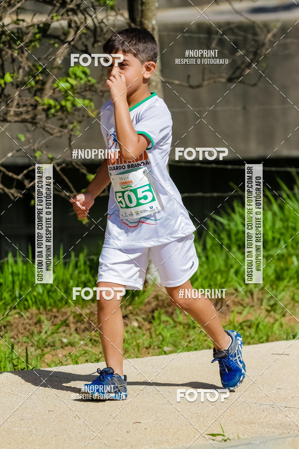 Buy your photos of the event I Corrida Av. Eduardo Brand�o on Fotop