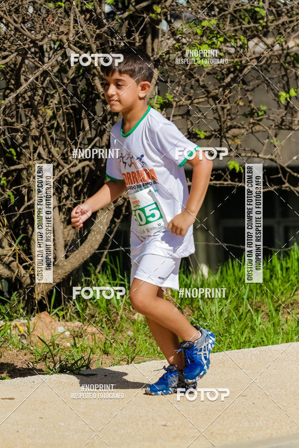 Buy your photos of the event I Corrida Av. Eduardo Brand�o on Fotop