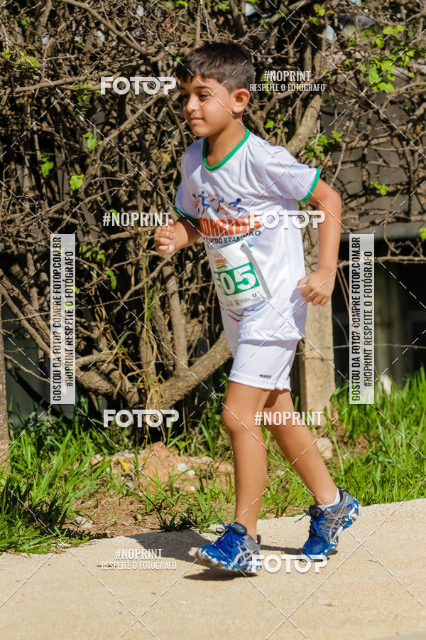 Buy your photos of the event I Corrida Av. Eduardo Brand�o on Fotop