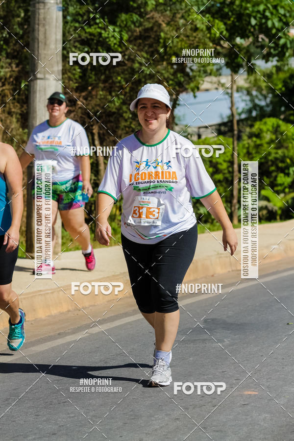 Buy your photos of the event I Corrida Av. Eduardo Brand�o on Fotop