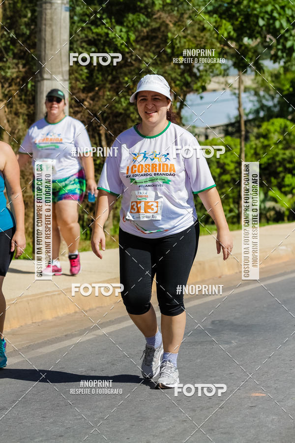 Buy your photos of the event I Corrida Av. Eduardo Brand�o on Fotop