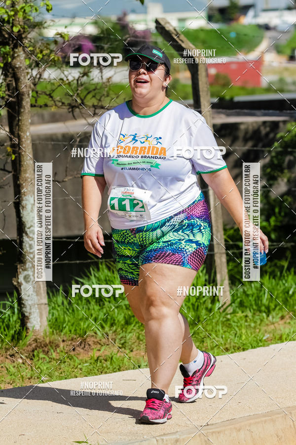 Buy your photos of the event I Corrida Av. Eduardo Brand�o on Fotop