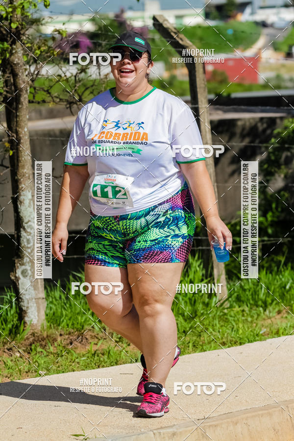 Buy your photos of the event I Corrida Av. Eduardo Brand�o on Fotop