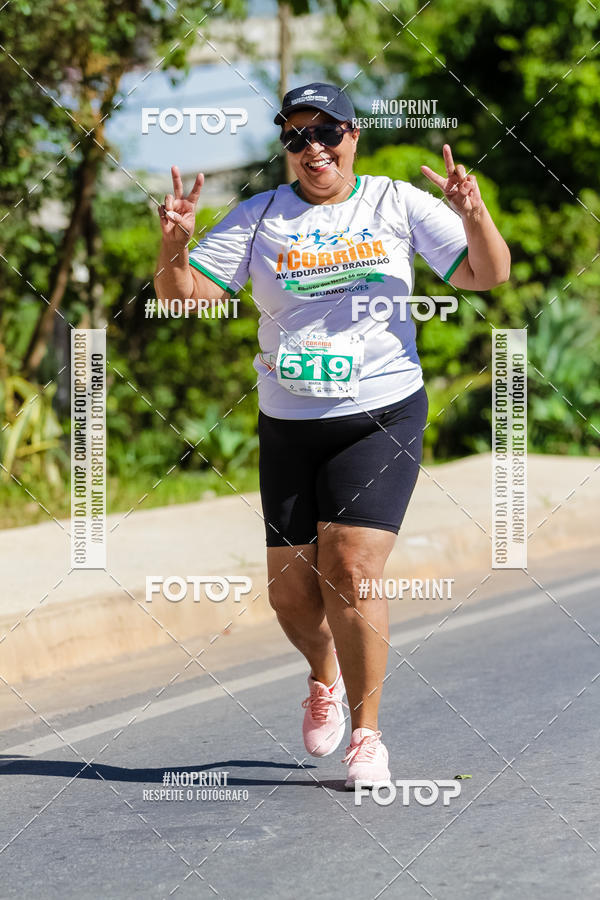 Buy your photos of the event I Corrida Av. Eduardo Brand�o on Fotop
