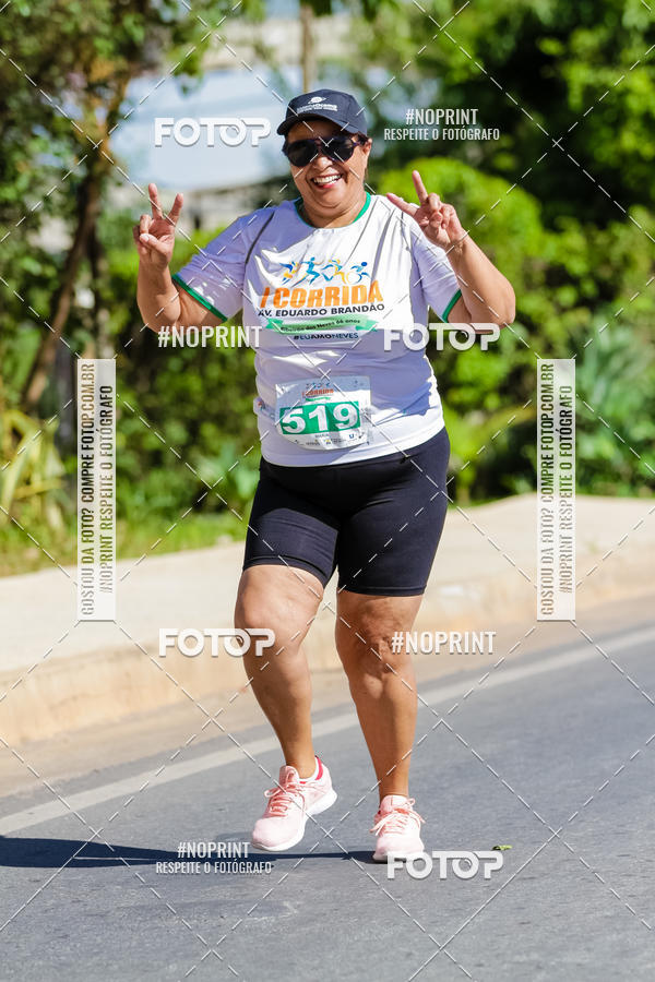 Buy your photos of the event I Corrida Av. Eduardo Brand�o on Fotop