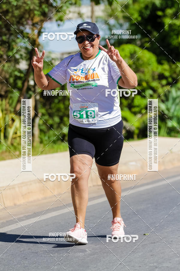 Buy your photos of the event I Corrida Av. Eduardo Brand�o on Fotop