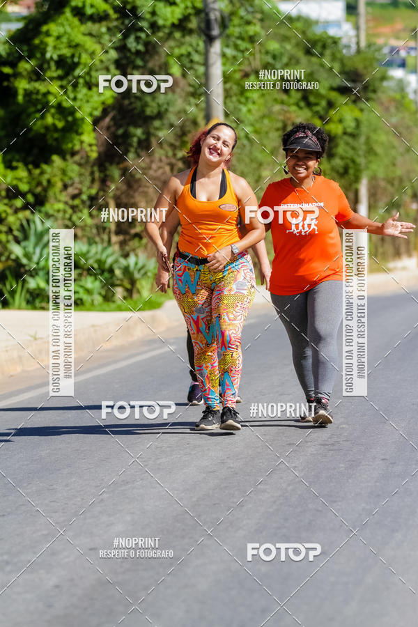 Buy your photos of the event I Corrida Av. Eduardo Brand�o on Fotop