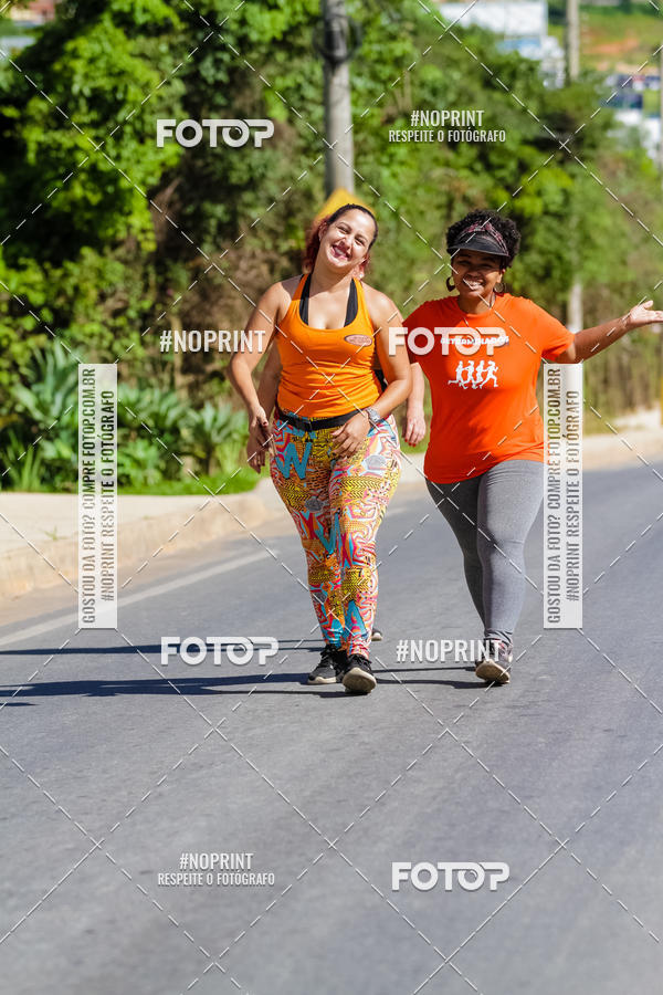 Buy your photos of the event I Corrida Av. Eduardo Brand�o on Fotop