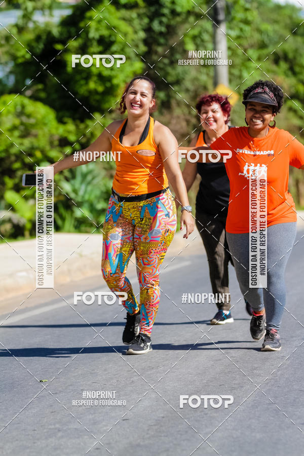 Buy your photos of the event I Corrida Av. Eduardo Brand�o on Fotop