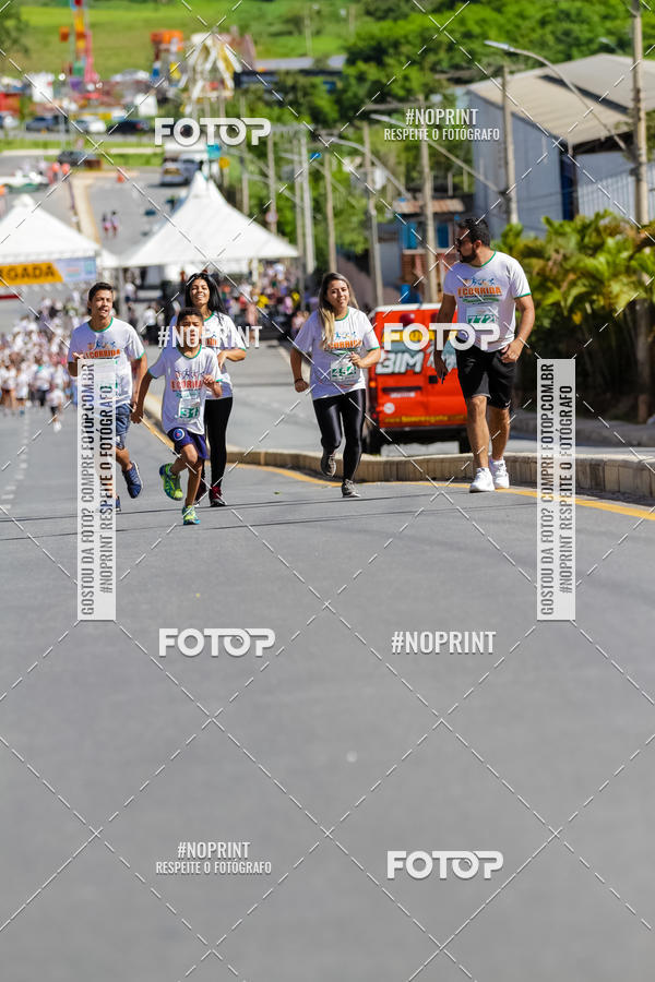 Buy your photos of the event I Corrida Av. Eduardo Brand�o on Fotop