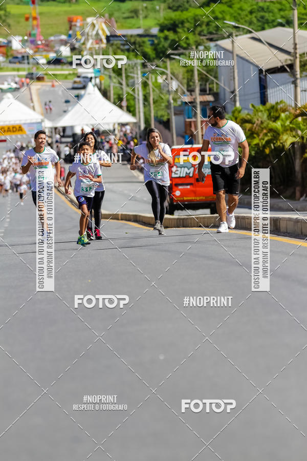 Buy your photos of the event I Corrida Av. Eduardo Brand�o on Fotop