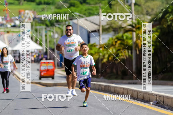 Buy your photos of the event I Corrida Av. Eduardo Brand�o on Fotop