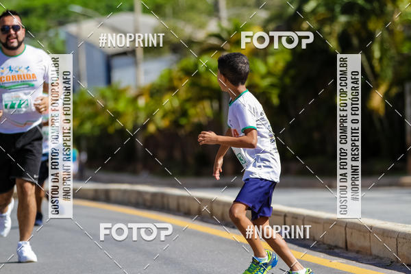 Buy your photos of the event I Corrida Av. Eduardo Brand�o on Fotop