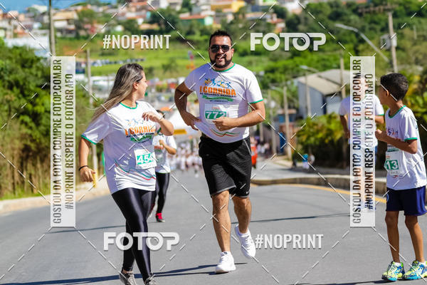 Buy your photos of the event I Corrida Av. Eduardo Brand�o on Fotop