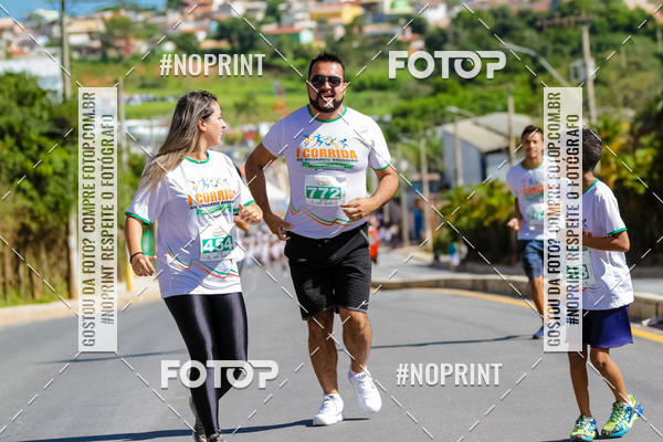 Buy your photos of the event I Corrida Av. Eduardo Brand�o on Fotop