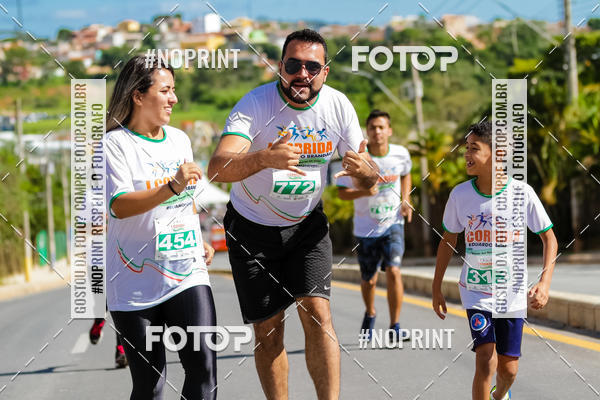 Buy your photos of the event I Corrida Av. Eduardo Brand�o on Fotop
