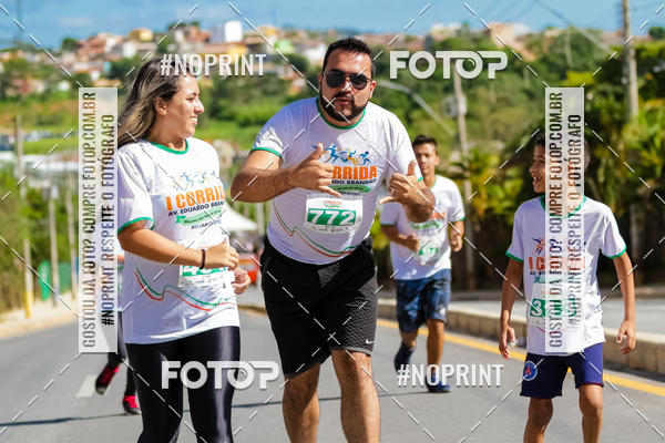 Buy your photos of the event I Corrida Av. Eduardo Brand�o on Fotop